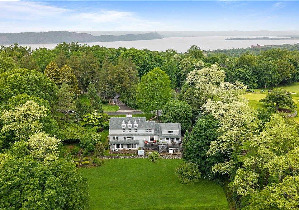 1st image of 107 Tower Hill Road