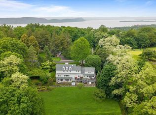 107 Tower Hill Rd, Briarcliff Manor, NY 10510