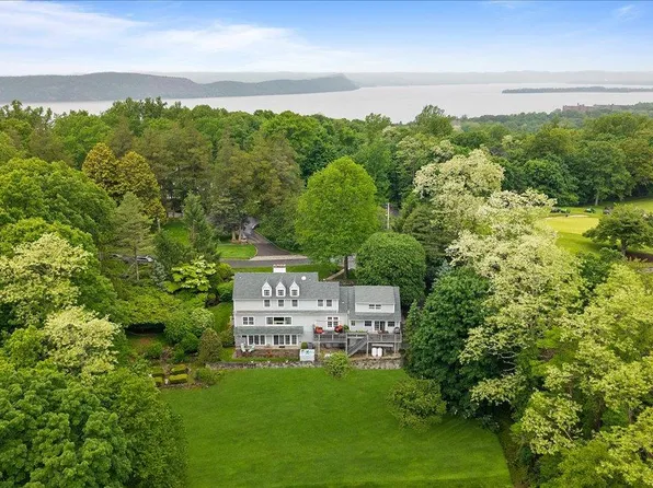 107 Tower Hill Road, Briarcliff Manor, NY 10510