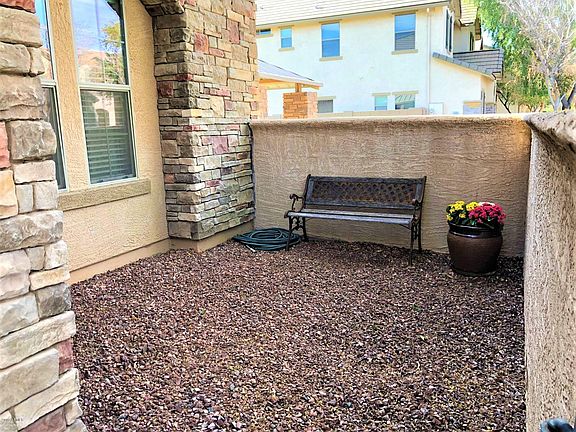 4th image of 4109 E Devon Dr