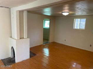 169 S Reppy Ave, Miami, AZ 85539