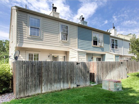 1629 S Ivory Circle Unit H_10_Back_08192015