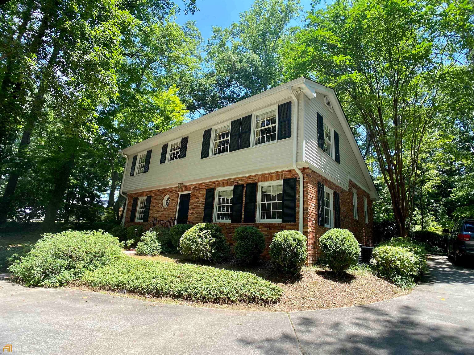 31 Parks Ave, Newnan, GA 30263 Zillow