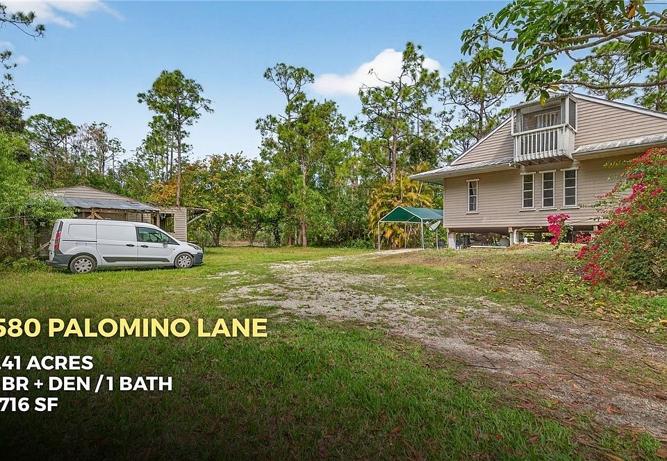 1st image of 11580 Palomino Ln