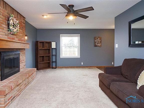 4th image of 1205 Woodworth Dr