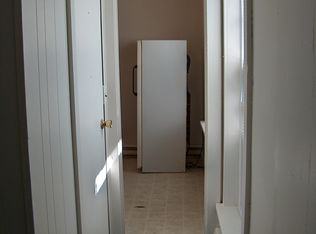 205 S 4th St APT 2, Lafayette, IN 47901