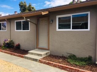 6761 Graham Ave, Newark, CA 94560