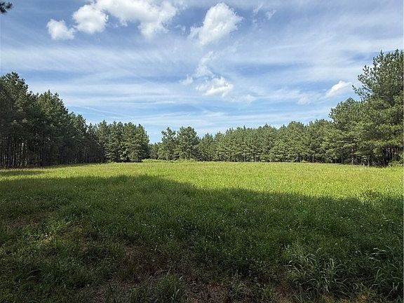 5th image of 0 Spring Rd Lot 5