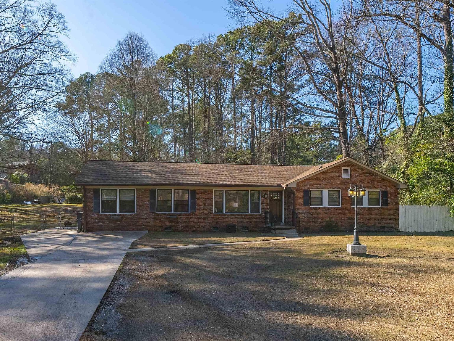 2117 Mockingbird Rd, Columbia, SC 29204 MLS 578862 Zillow