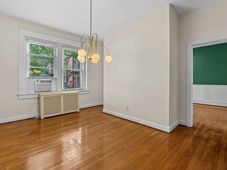 800 W Princess Anne Rd #B2 — Photo 6