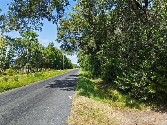5th image of County Road 2068