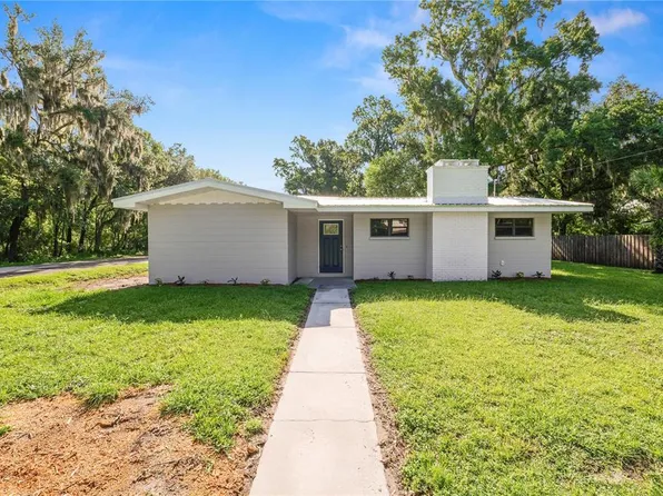 1112 N Pennsylvania Ave, Plant City, FL 33563