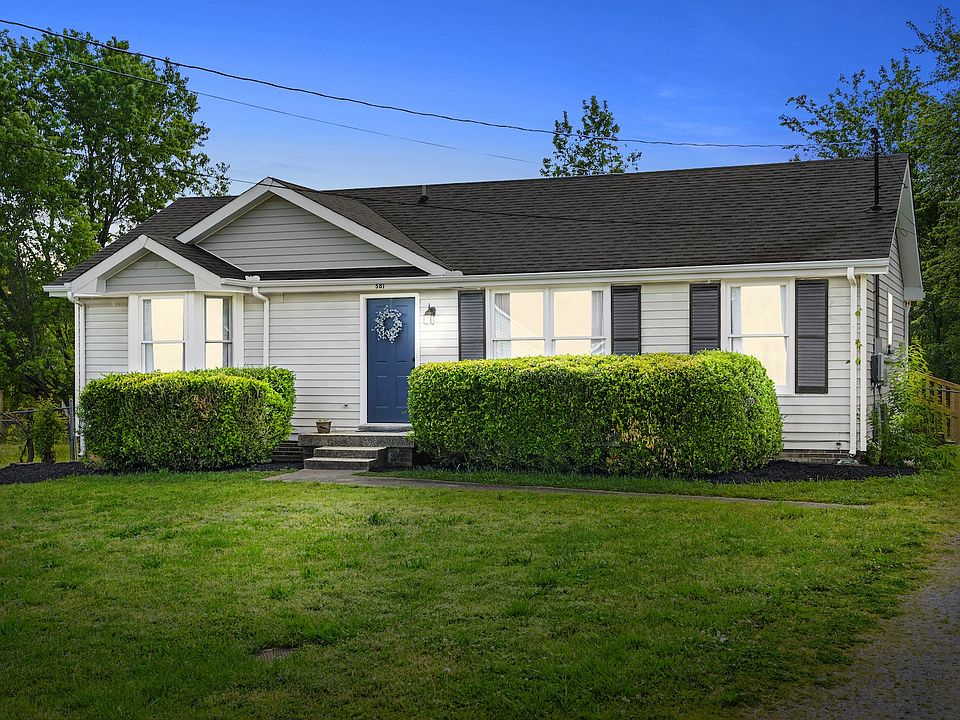 1st image of 581 Anita Dr