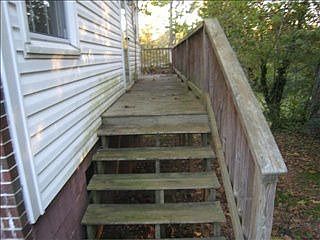 1st image of 2009 Eastover Dr