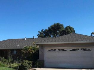 18640 S Austin Rd, Manteca, CA 95336