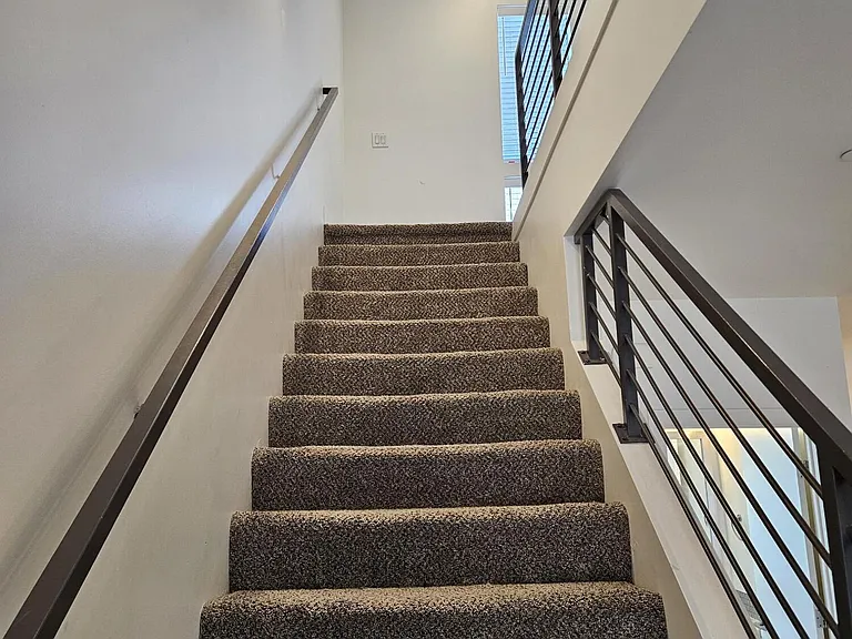 259 S Roosevelt St — Photo 13