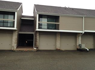 28 Overlook Dr #2314, Clinton, NJ 08809