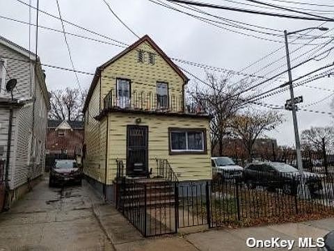1st image of 82-66 159th St