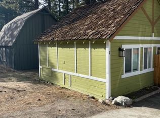 661 Emerald Bay Rd #2, South Lake Tahoe, CA 96150
