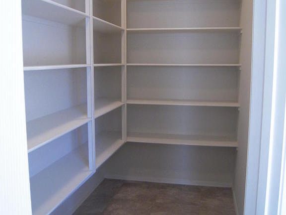 4th image of 26099 W Tonopah Dr