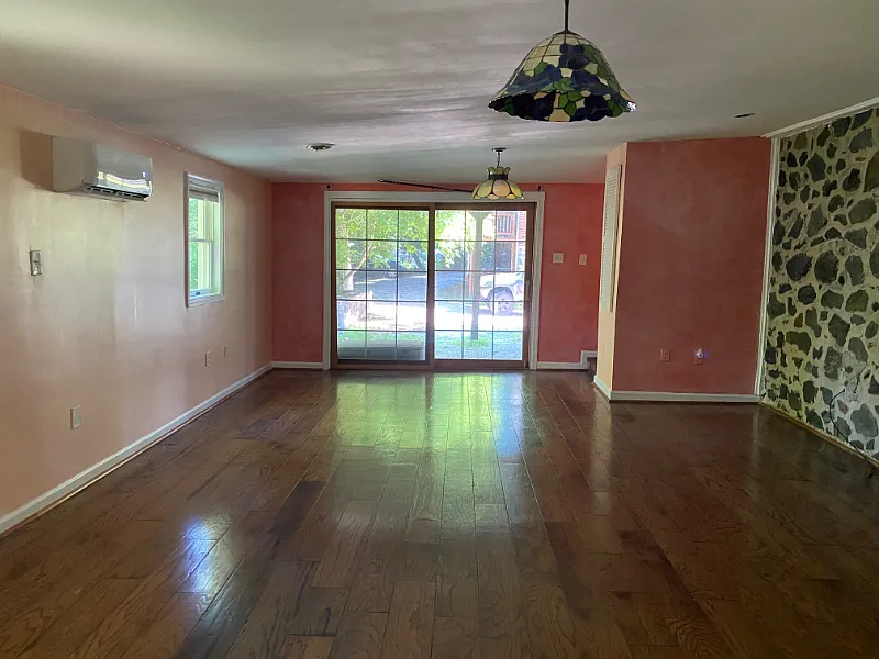 3886A College Ave #3886A