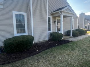 310 Barrington Ct #U-0140, Palmyra, PA 17078