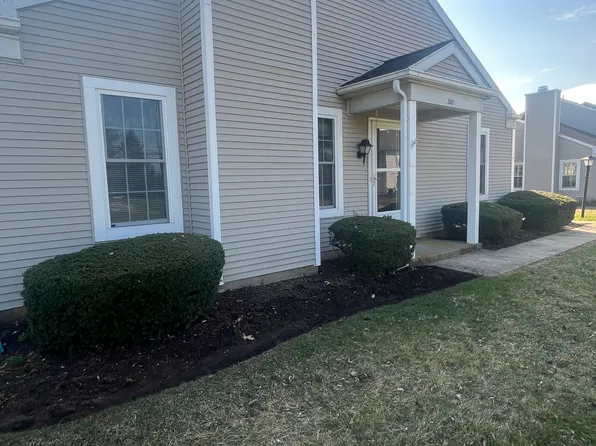 310 Barrington Ct, Palmyra, PA 17078