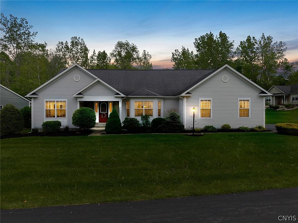 1st image of 3161 Captiva Ct
