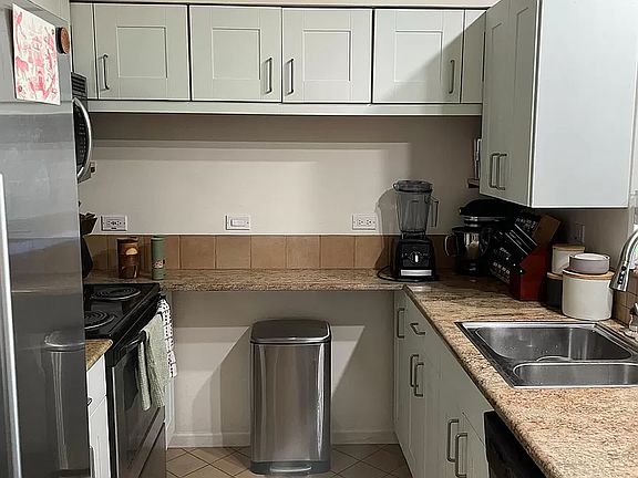 4th image of 2619 W Agatite Ave APT 3A