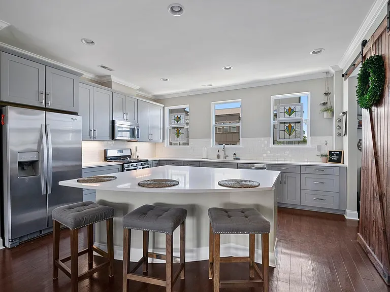 3330 Bending Birch Pl — Photo 12