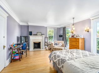 2307 E Superior St, Duluth, MN 55812