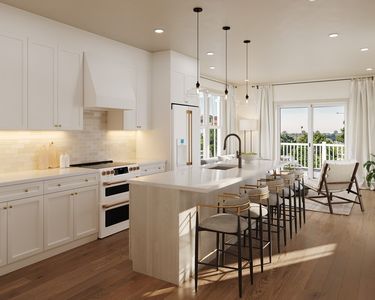 148 Lexington St FLOOR 1, Boston, MA, 02128