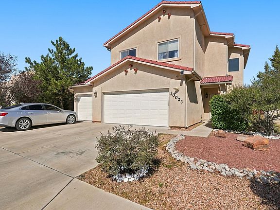 3rd image of 10023 Rio Corto Ave SW