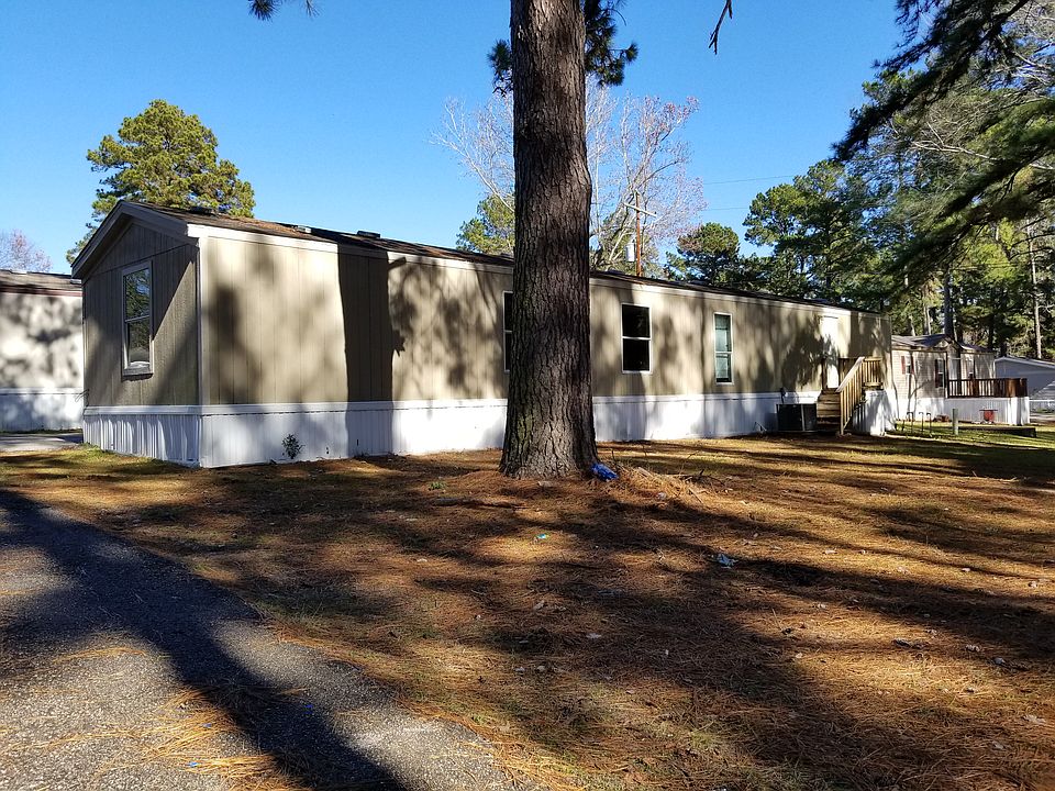 1st image of 100 Sara Ln #9CQEOS