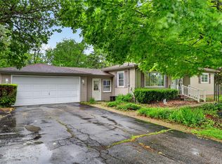 5090 Torrey Rd, Flint, MI 48507