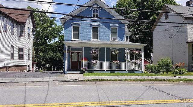 1st image of 35 Ulster Ave