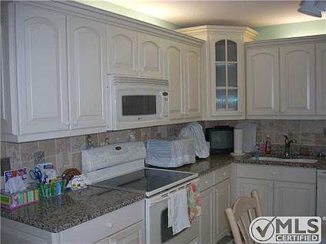 2nd image of 1639 Palmland Dr #1639