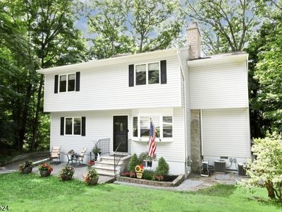 20 Linnea Pl, Ringwood, NJ, 07456
