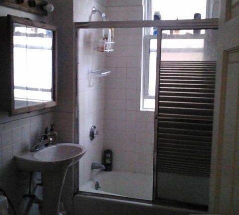 3rd image of 17 Scottfield Rd #10