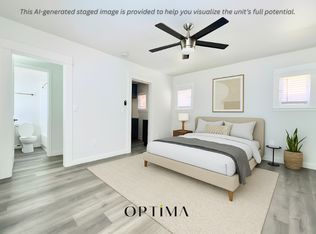 844 Chestnut Ave #6, Long Beach, CA 90813