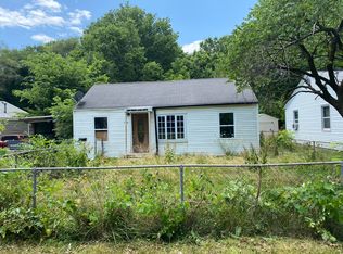 719 S Forest Ave, Springfield, MO 65802