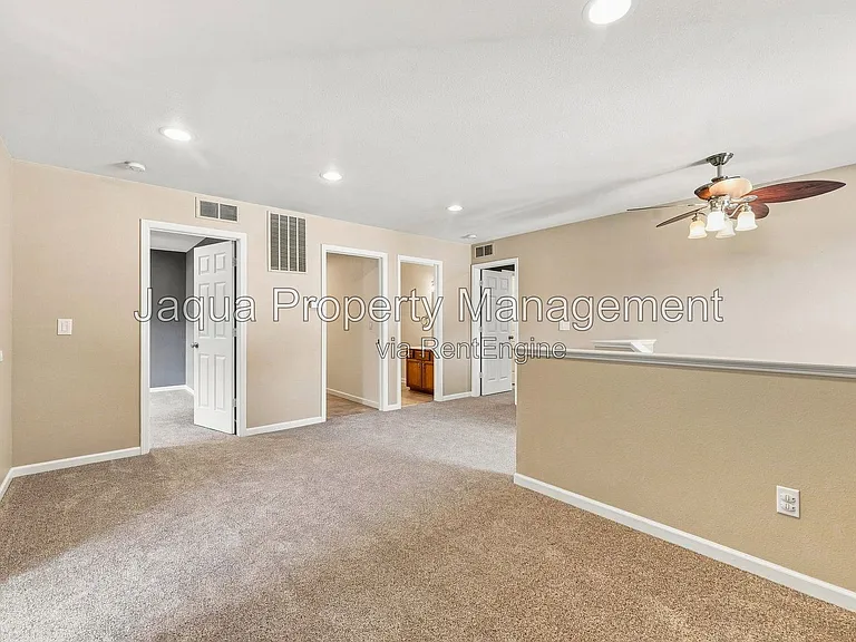 4663 Andover Woods Ct — Photo 19