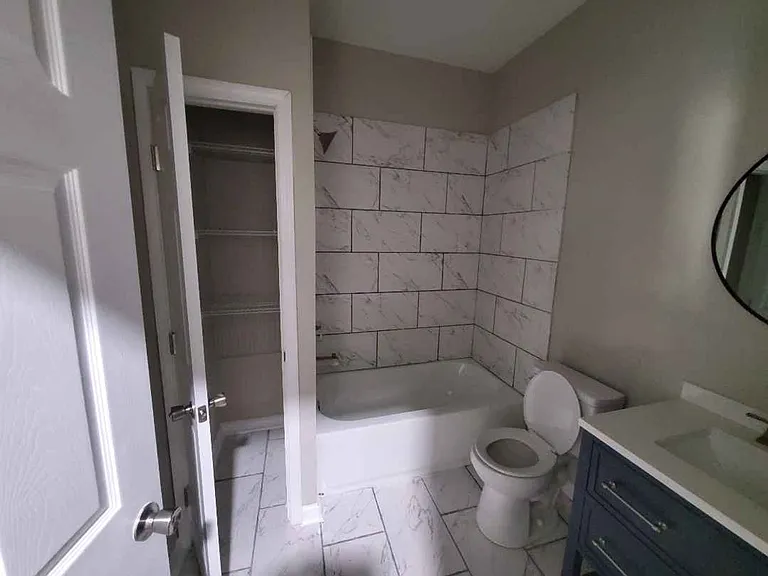 1449 Athens Ave SW — Photo 12