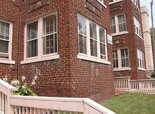 4 E Norwich Ave APT 11, Columbus, OH 43201