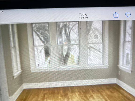 2nd image of 5057 W 29th St Floor 2