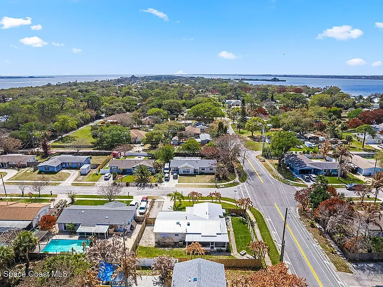 1700 S Merrimac Dr — Photo 15