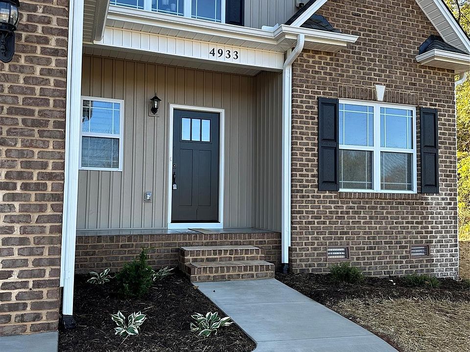 1st image of 4933 Southview Dr