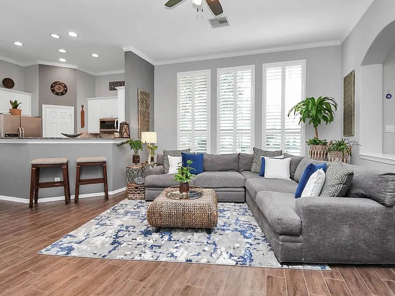 8624 Sunset Loch Dr — Photo 5