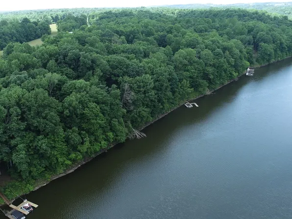 Pea Ridge Rd, Scottsville, KY 42164