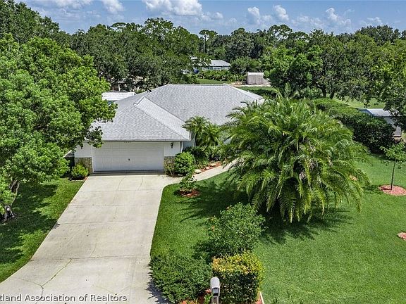 5th image of 1503 Coverdale Ct